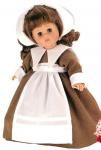 Vogue Dolls - Ginny - Calendar - November - Poupée